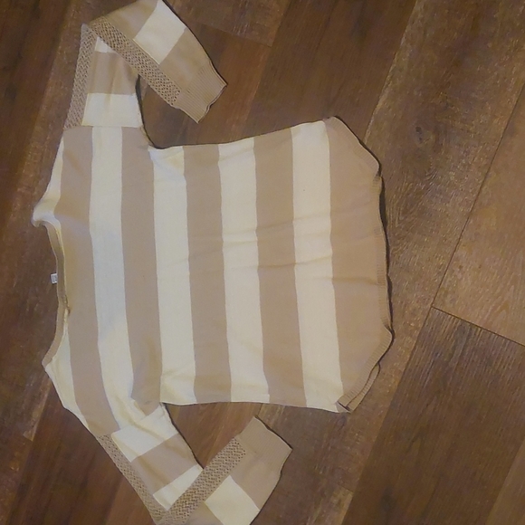 🩵Volcom sweater - Picture 8 of 9